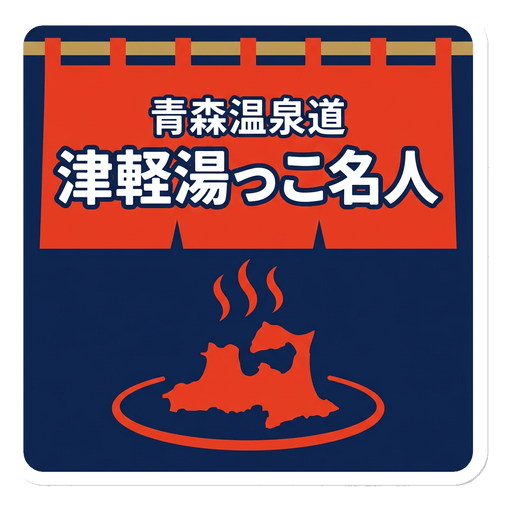 Tsugaru Yukko Meijin