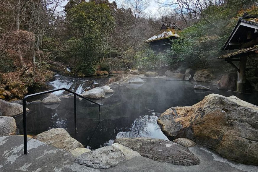 Yamamizuki