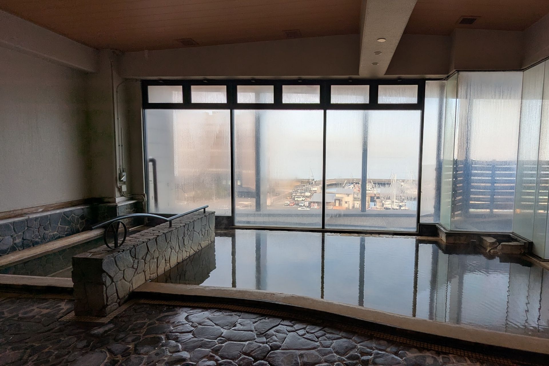 Hotel New Tsuruta