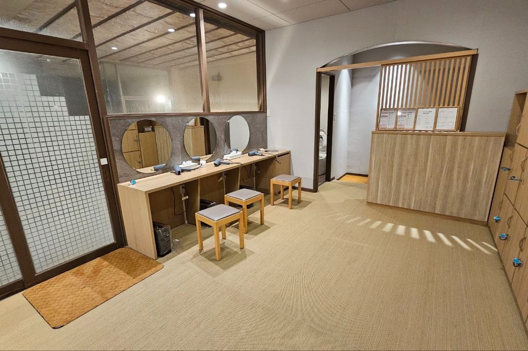 Hotel New Tsuruta