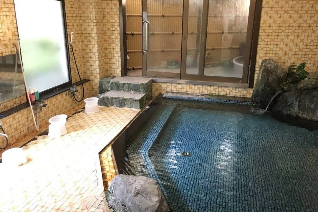 Hotel Yoshino