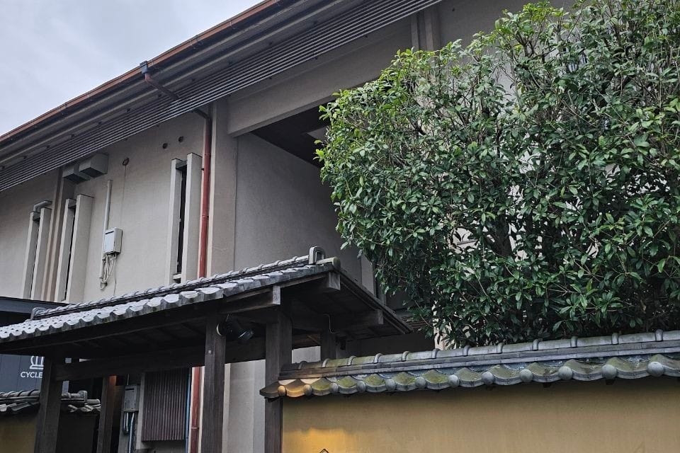 Kona Stay Izu Nagaoka