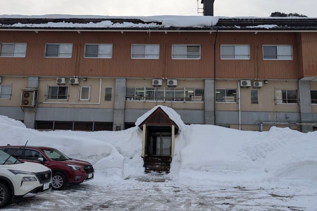 Kairagiso