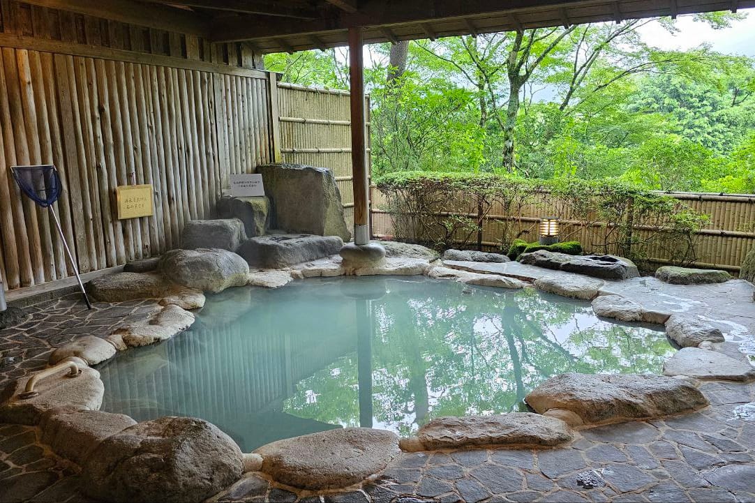 Senkyoro