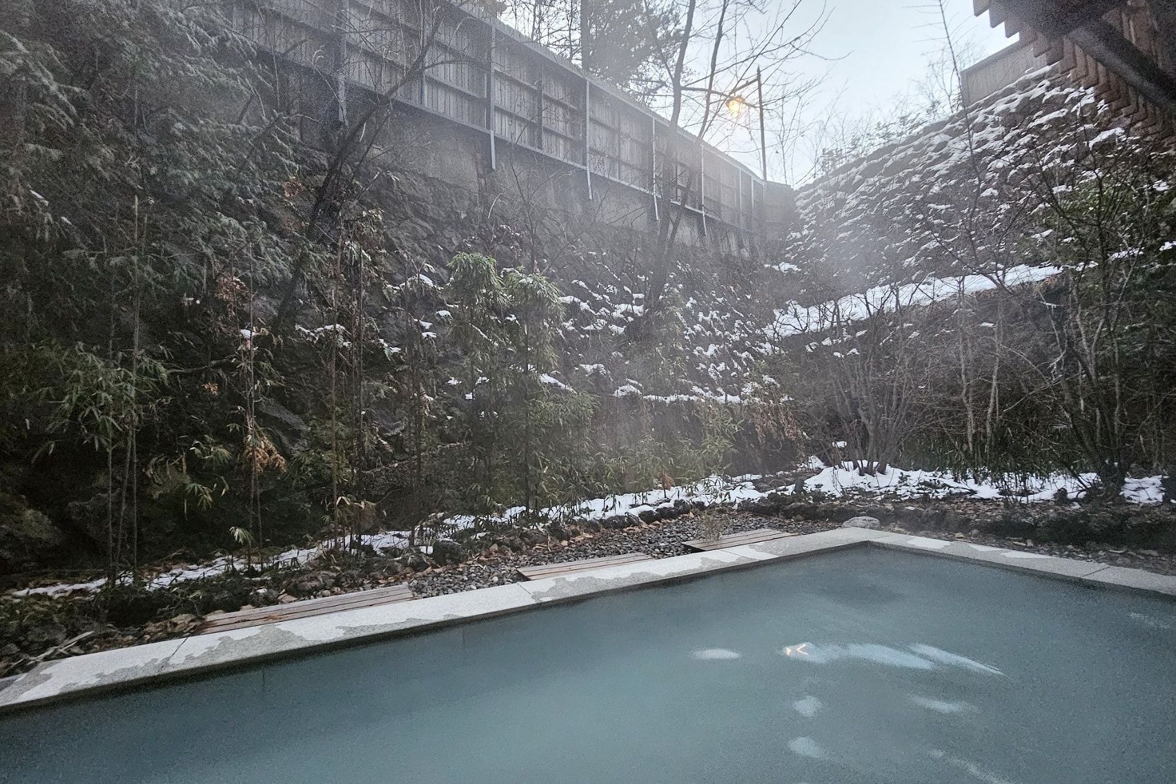 Urakusatsu Tou