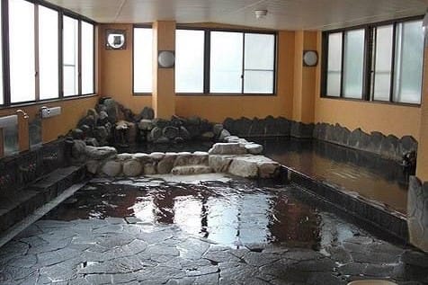 ChōJu Izumi