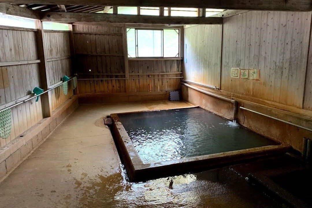 Tajima Honkan