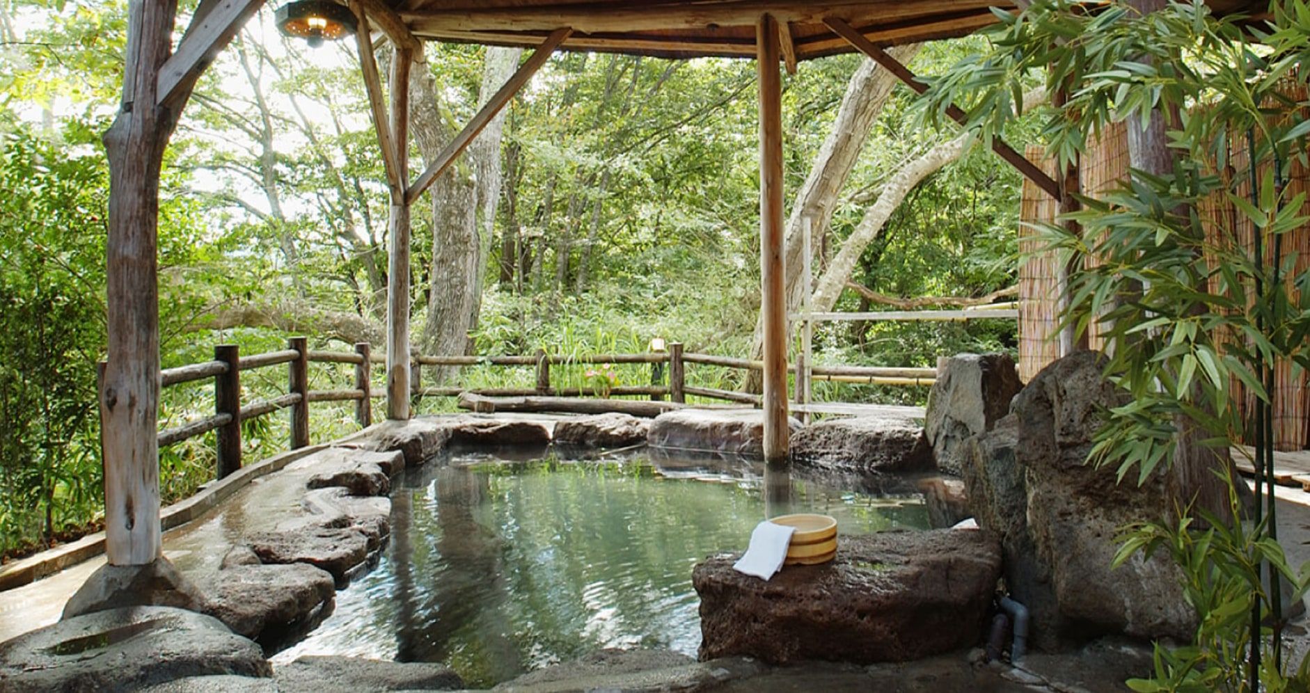 Akiu Onsen Hotel Hana no Yu, photo 1
