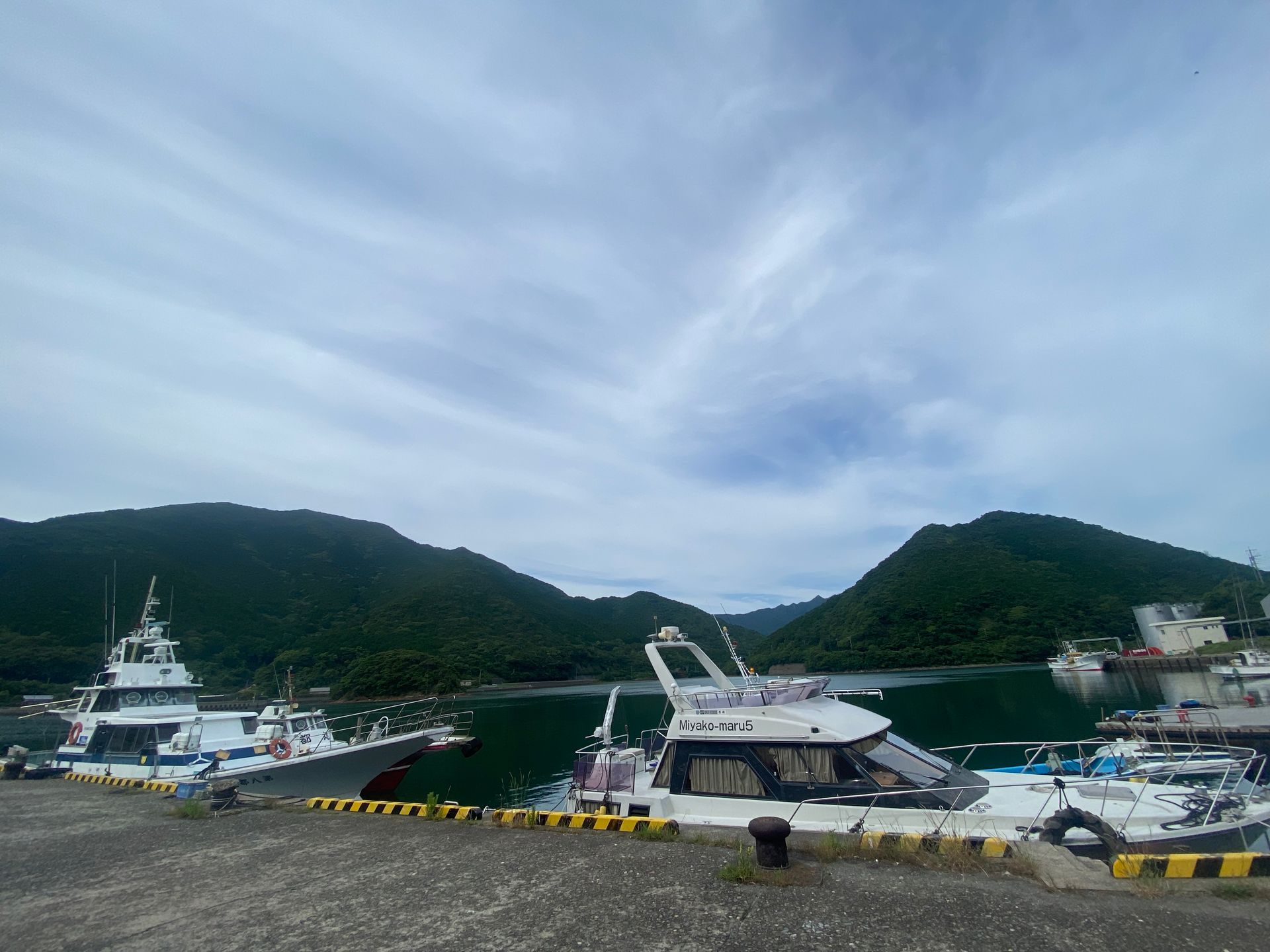 Chiiki Fukushi Sentā Arakawa Onsen, photo 4