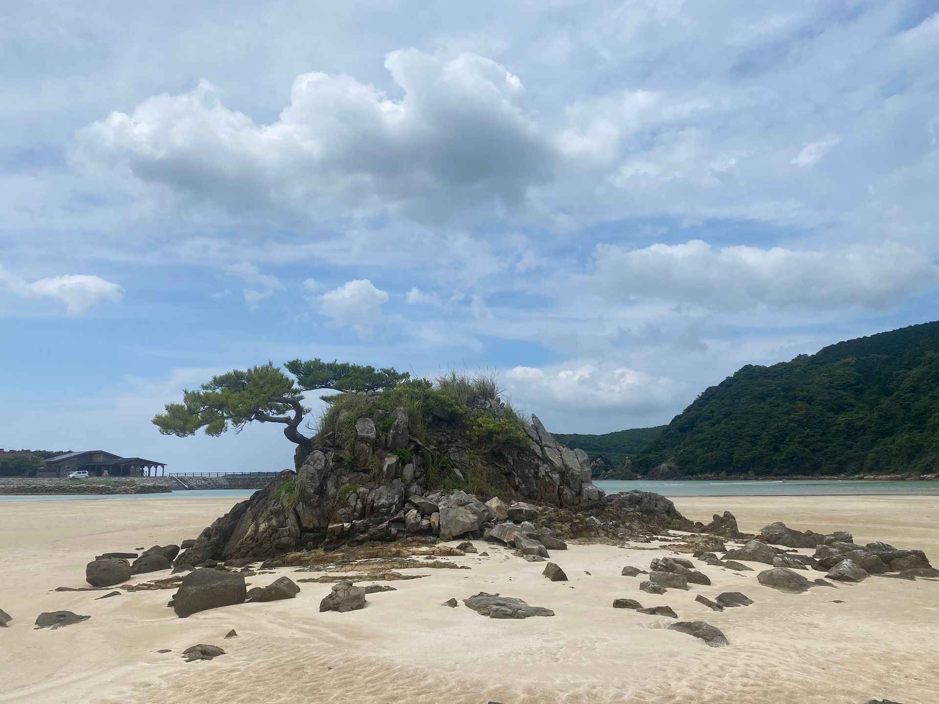 Chiiki Fukushi Sentā Arakawa Onsen, photo 5