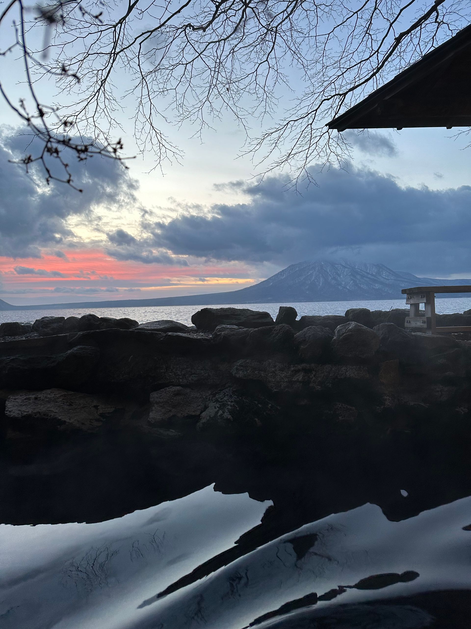 Marukoma Hot Spring Hotel, photo 6