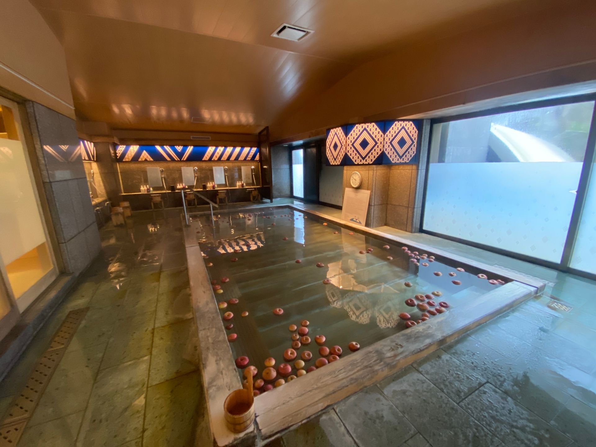Hoshino Resorts KAI Tsugaru, photo 3