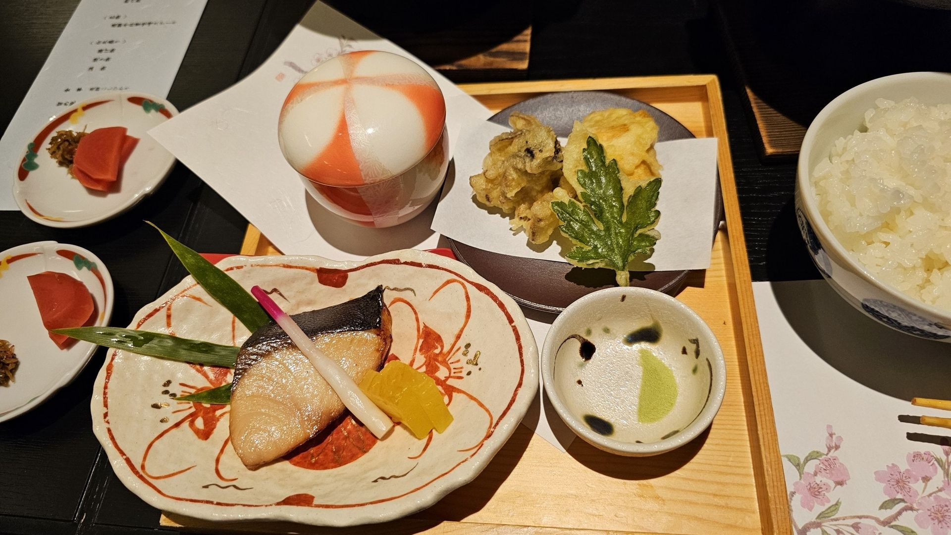 Kusakabe Armeria, photo 22