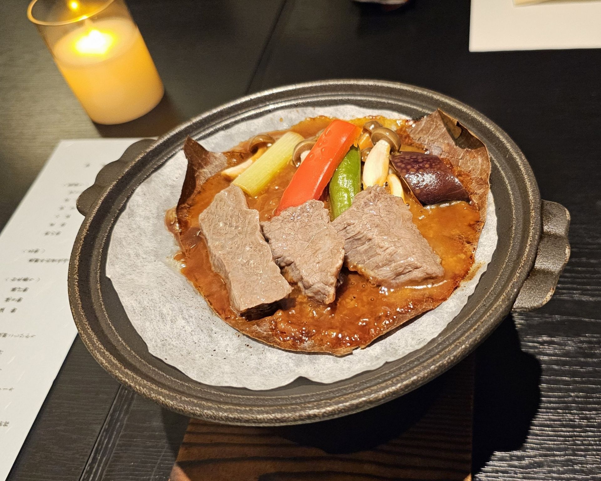 Kusakabe Armeria, photo 21