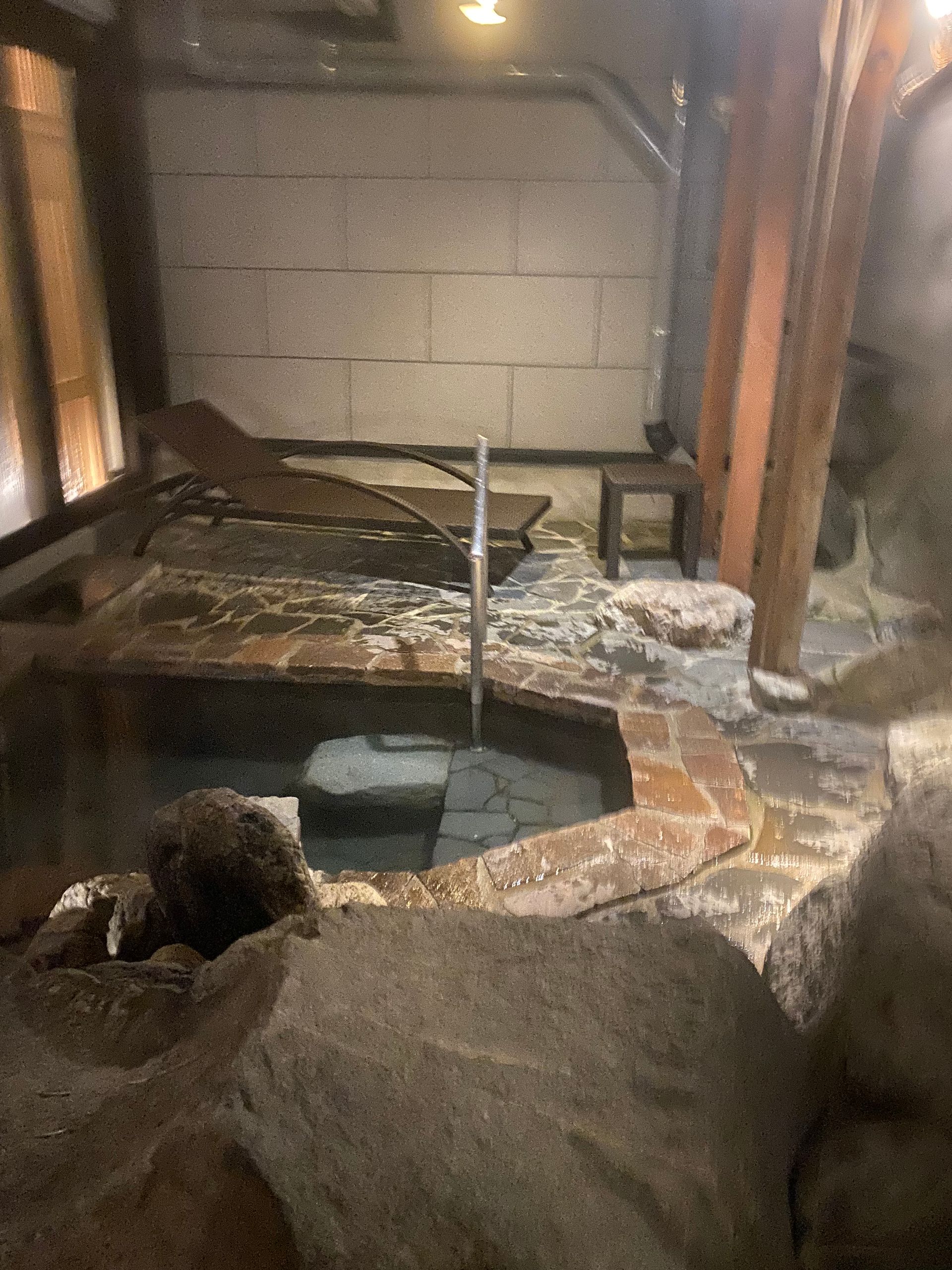 Maruyama Onsen Kojyokan, photo 7