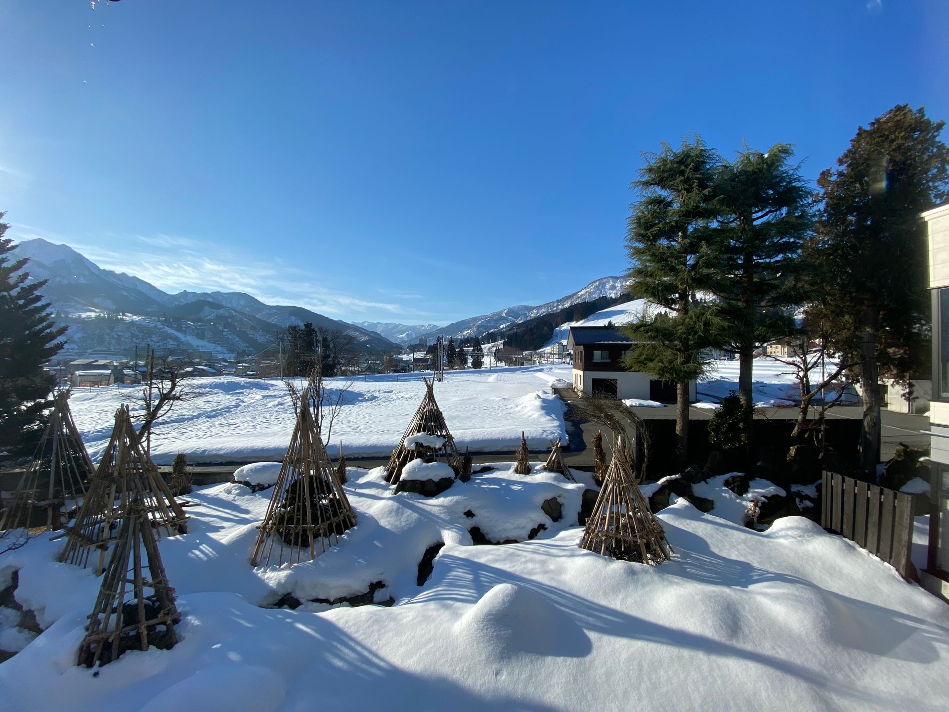 Maruyama Onsen Kojyokan, photo 1