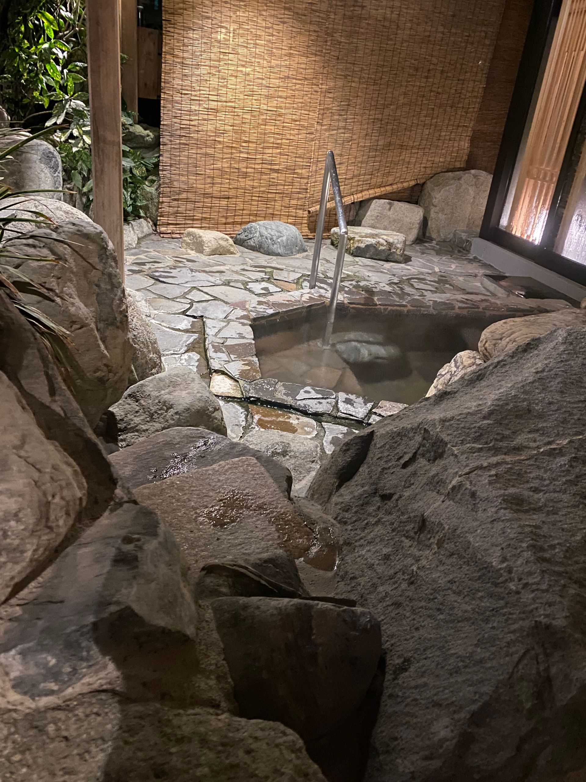 Maruyama Onsen Kojyokan, photo 2