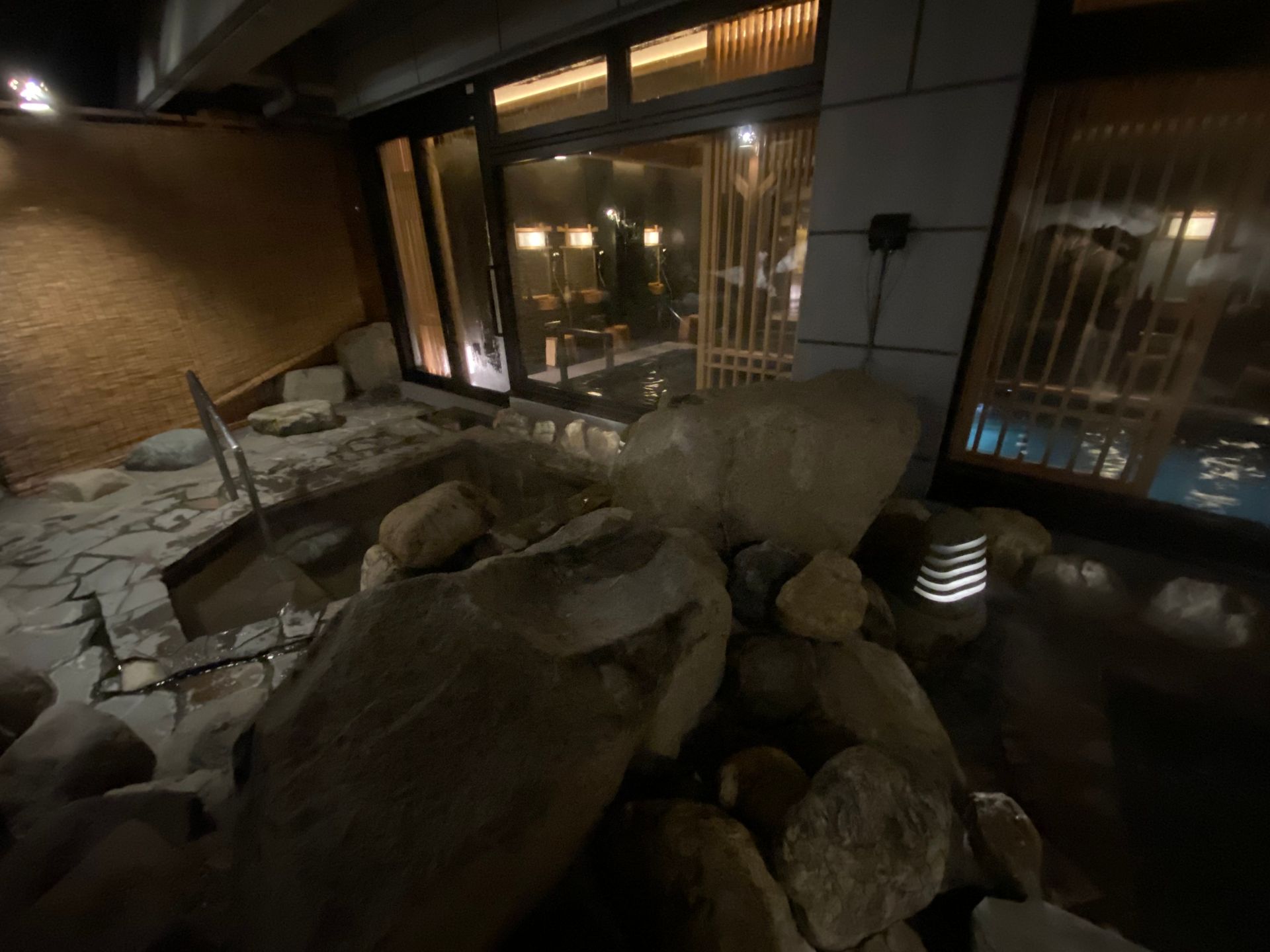 Maruyama Onsen Kojyokan, photo 3