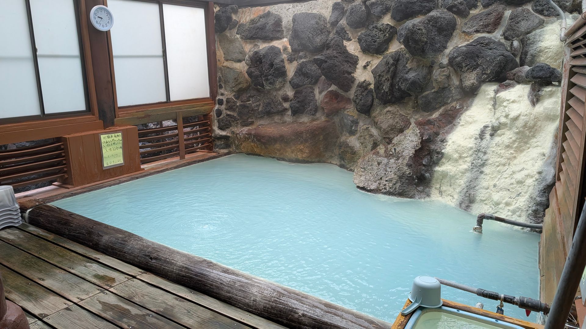 Arayu Onsen Shin Moeso — photo 3
