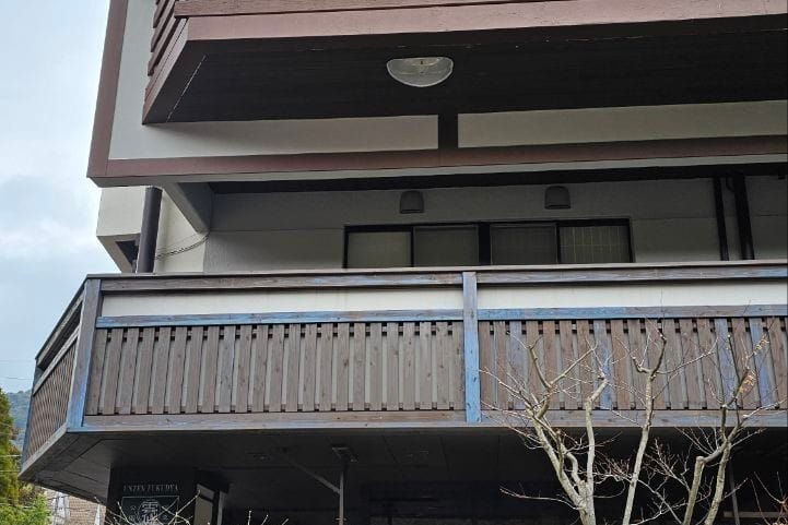 Fukudaya