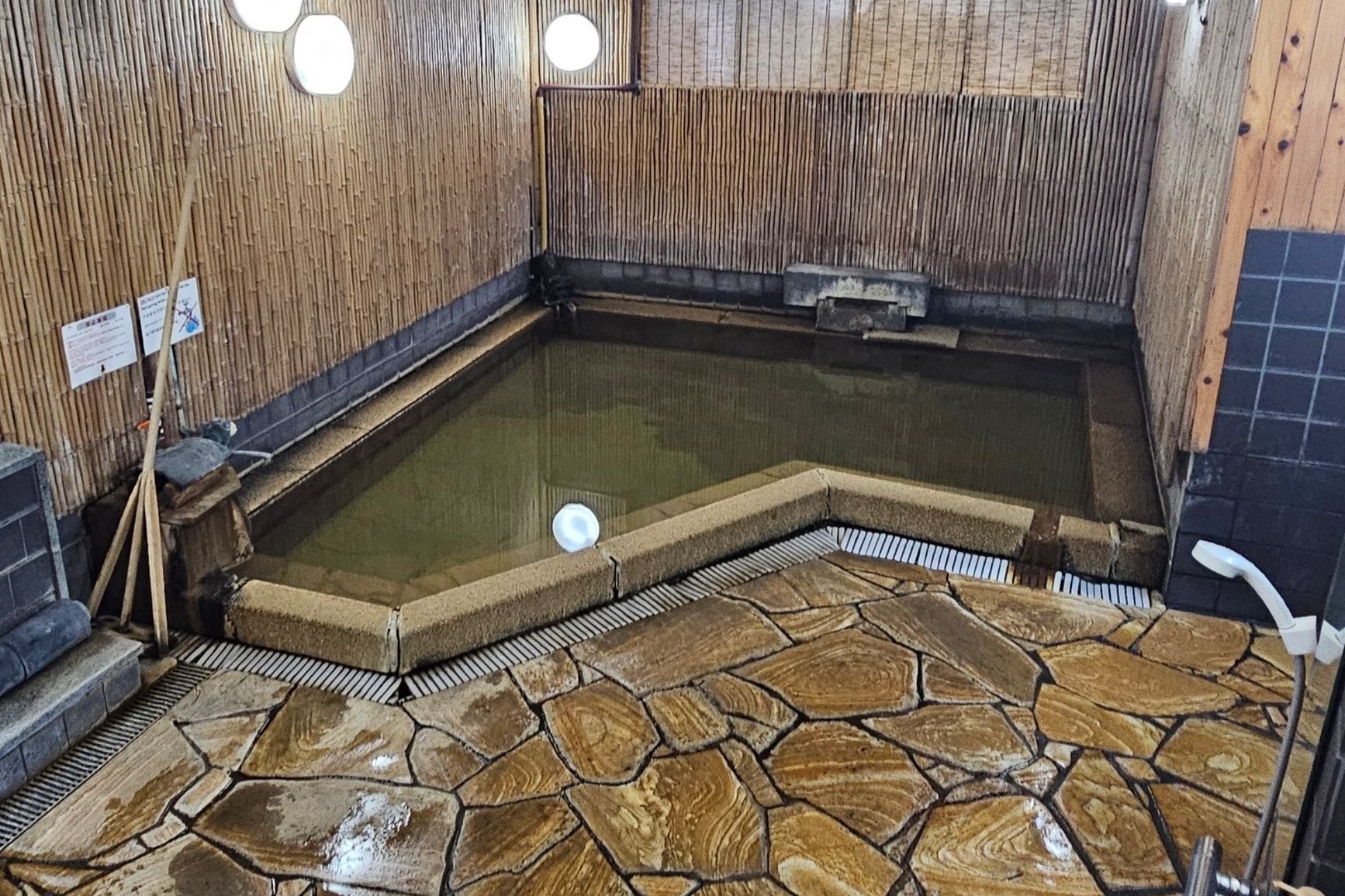Japanese Inn Hotel Matsukiso