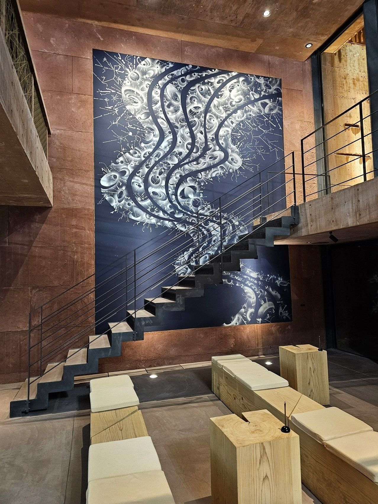 Galleria Midobaru, photo 18