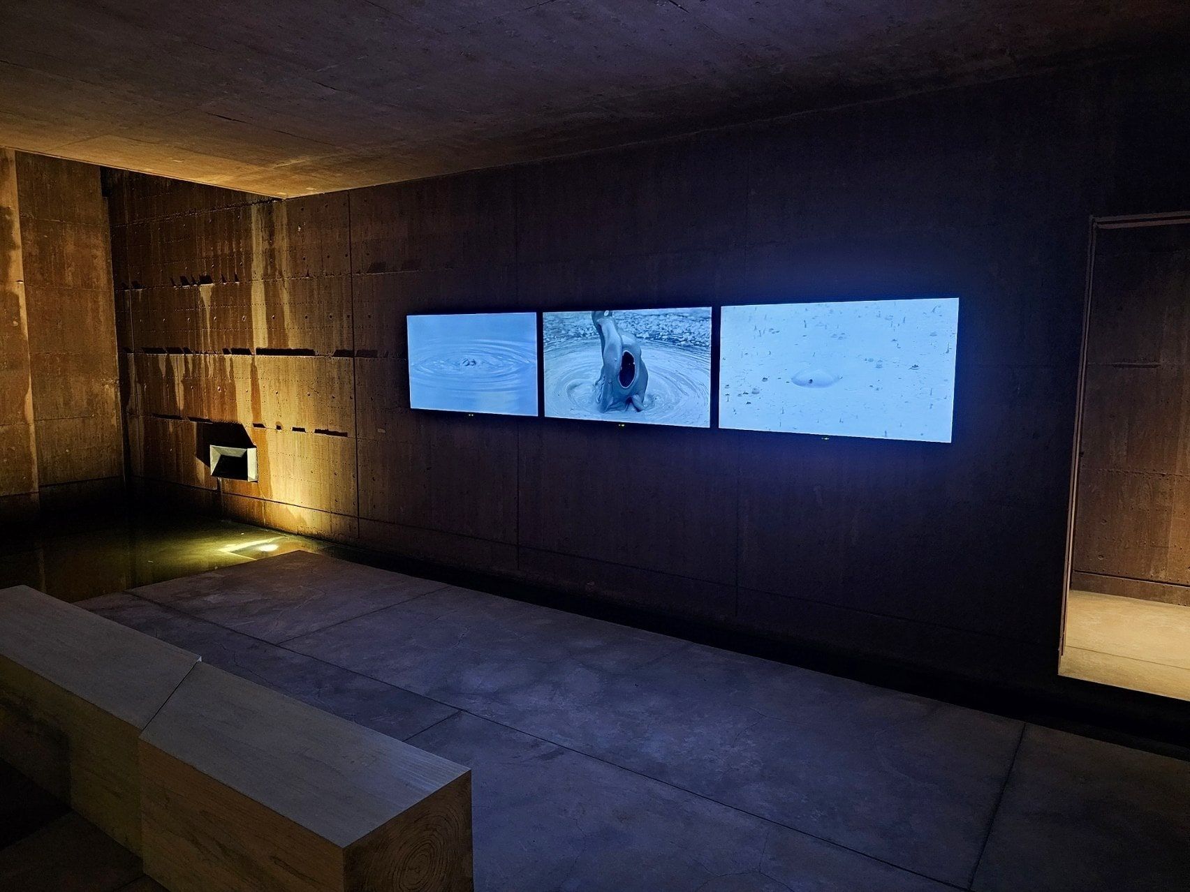 Galleria Midobaru, photo 13