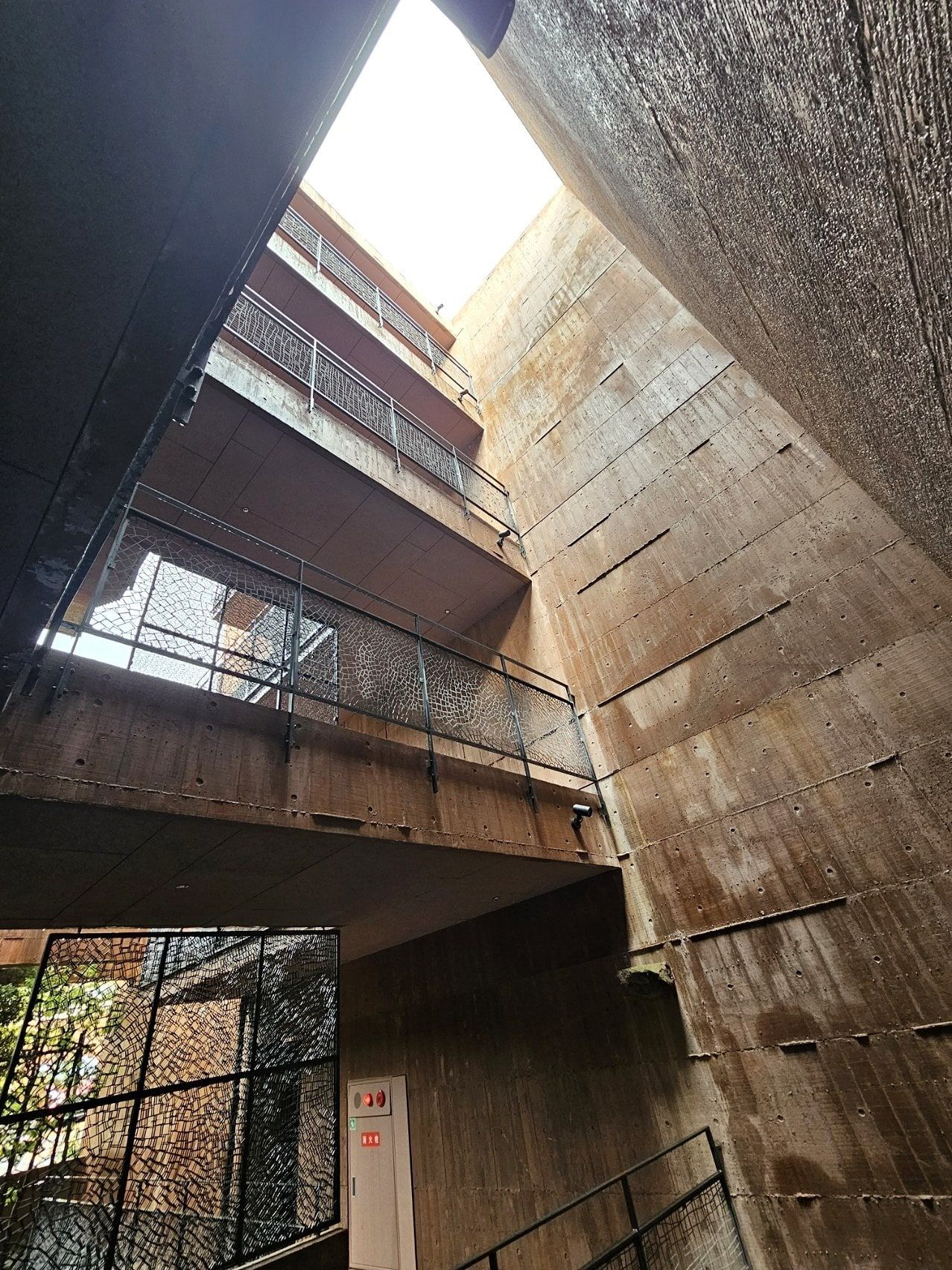 Galleria Midobaru, photo 23