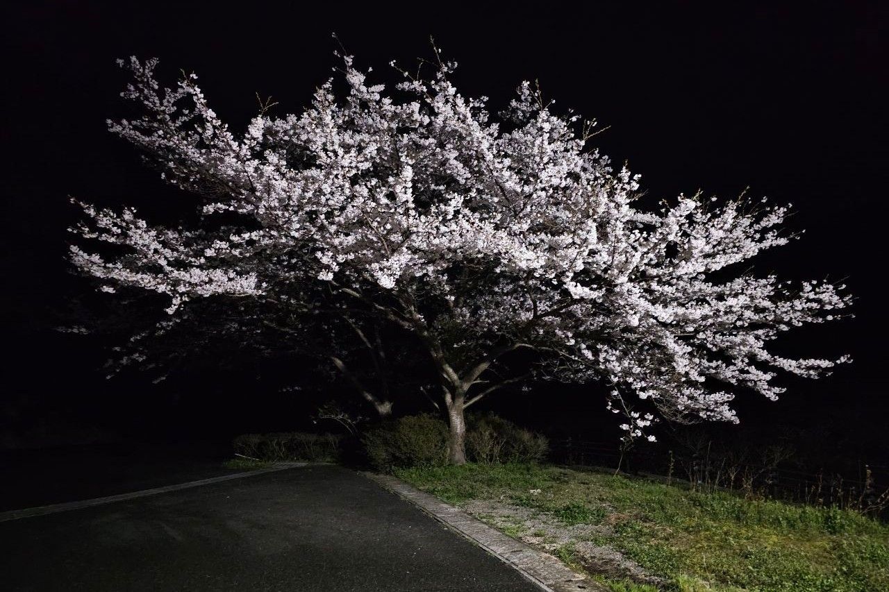 Ebisudani onsen