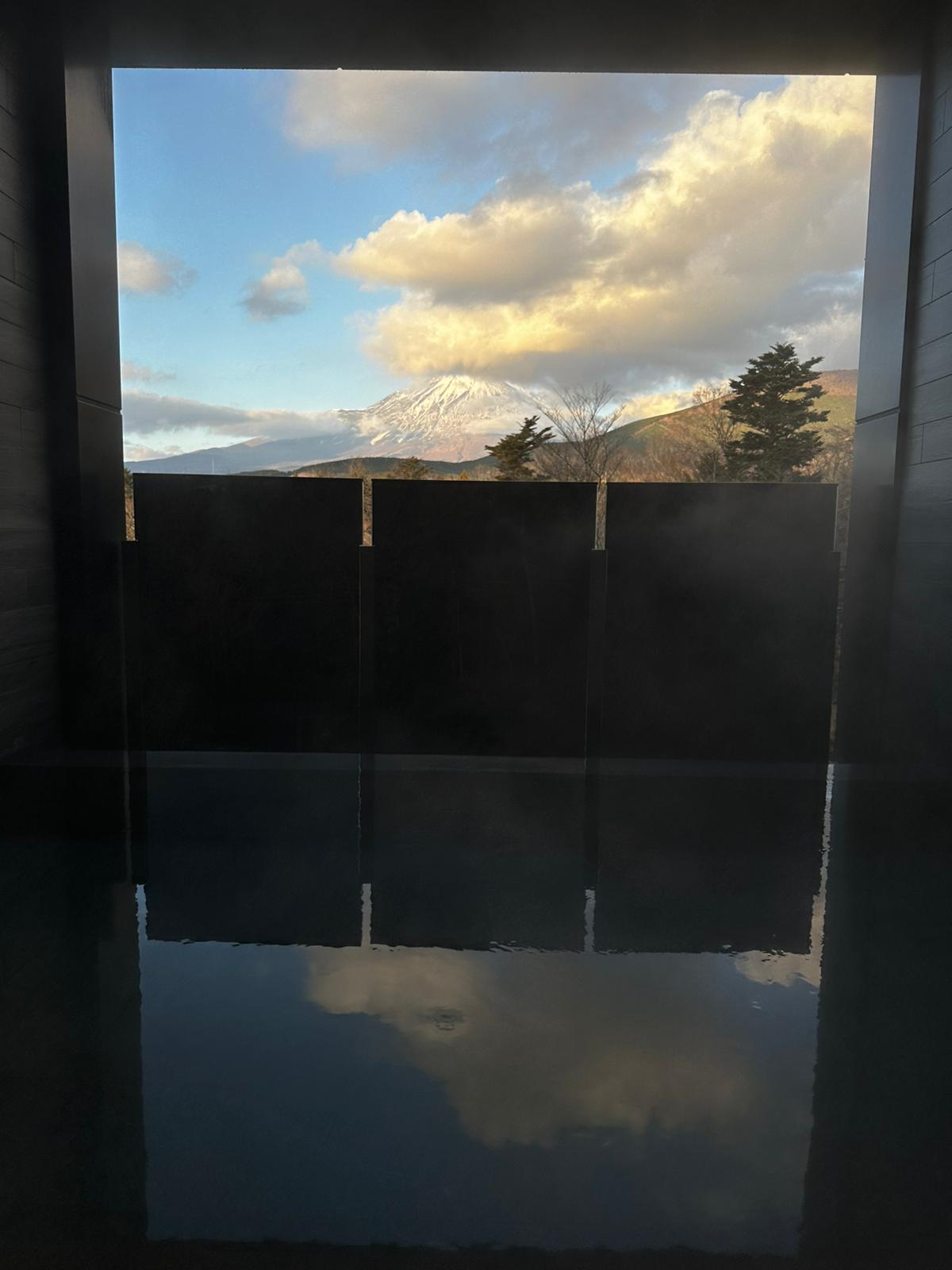 Fuji Speedway Hotel - The Unbound Collection by Hyatt — photo 1