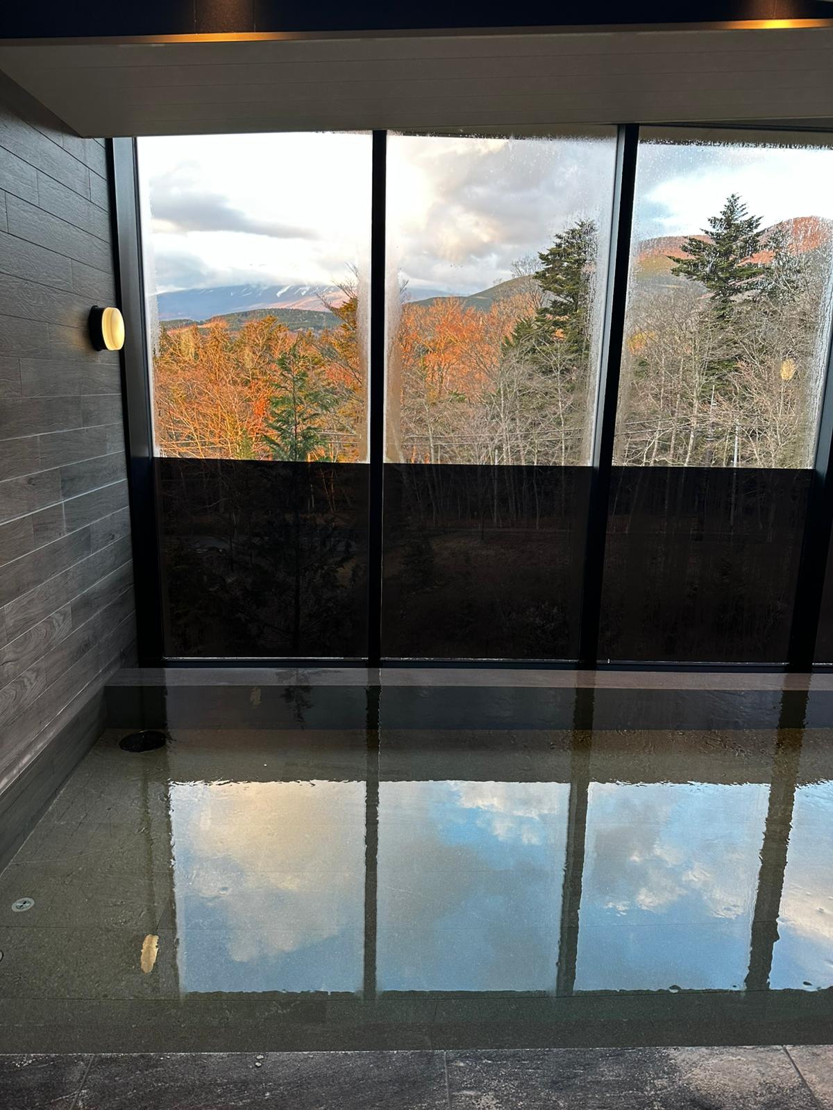 Fuji Speedway Hotel - The Unbound Collection by Hyatt — photo 2