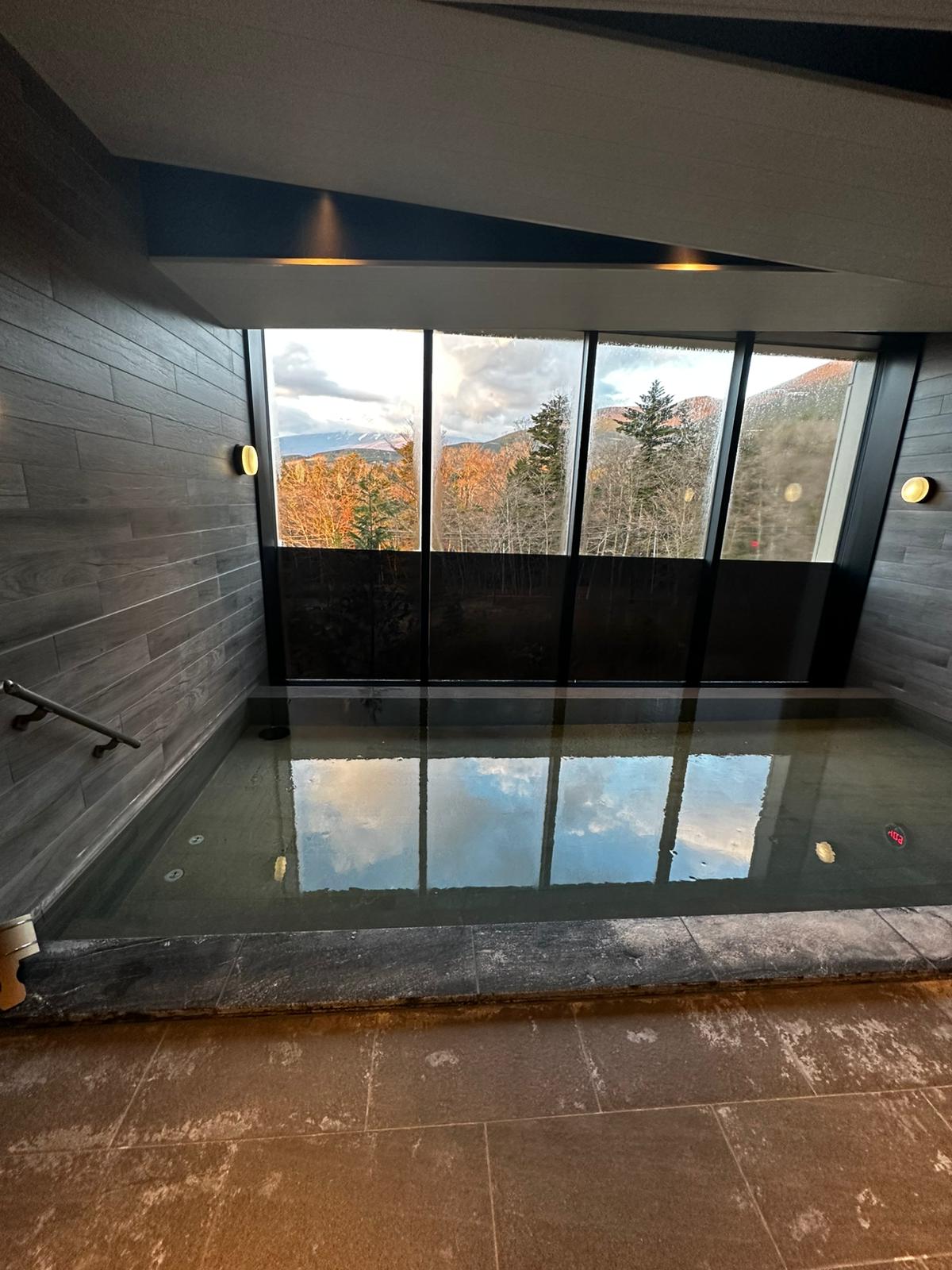 Fuji Speedway Hotel - The Unbound Collection by Hyatt — photo 3