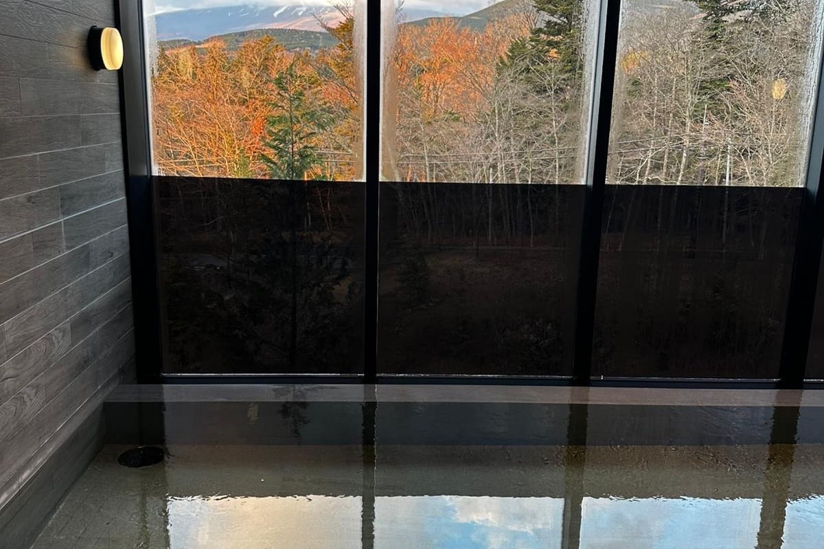 Fuji Speedway Hotel - The Unbound Collection by Hyatt
