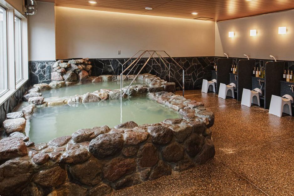 Hotel Arthur Beppu