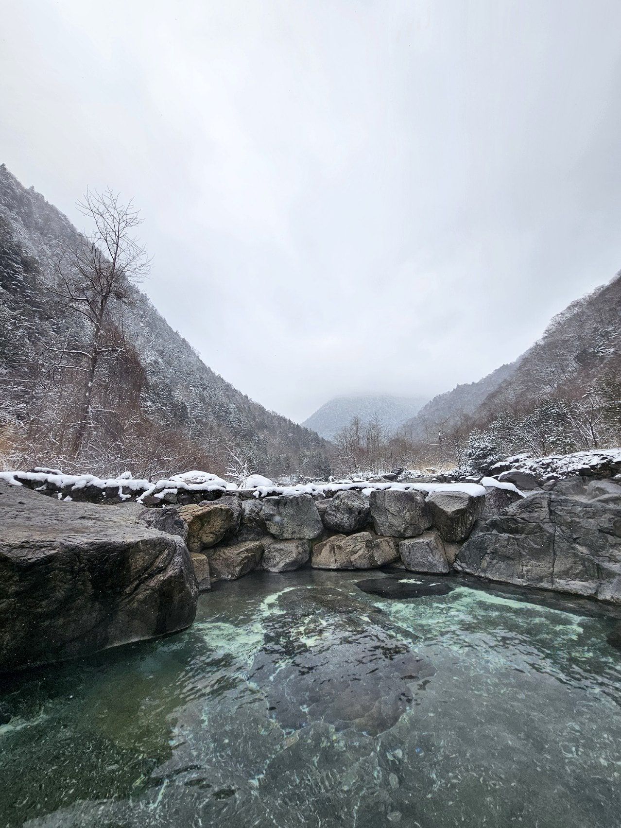 Shinzanso, photo 10