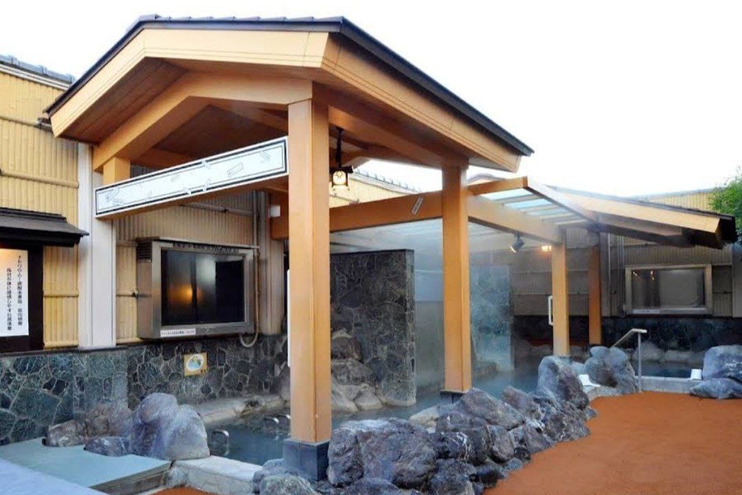 Gyokkoyu Hijirinone Fushimi