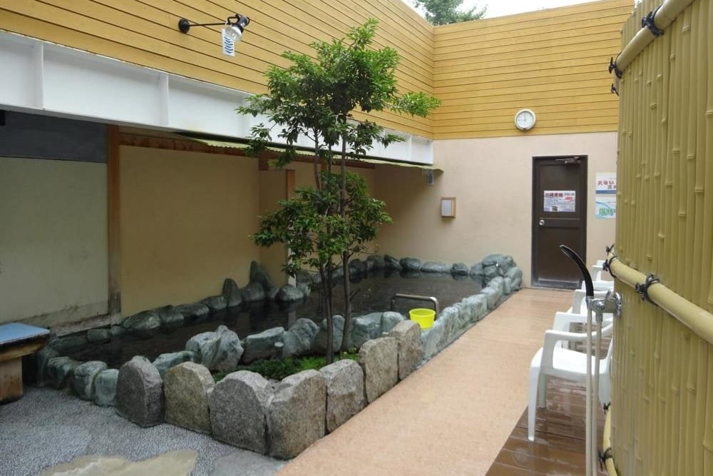 Kotobuki Yu