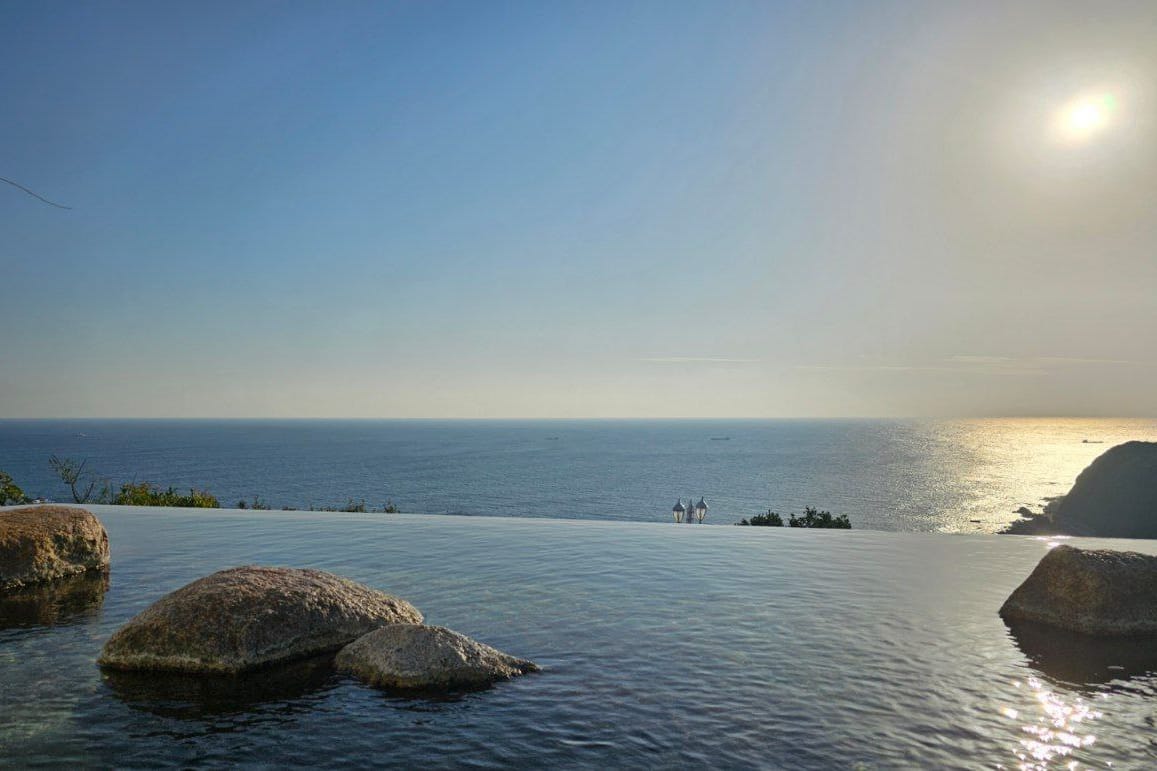 Nanki Susami Onsen Hotel Bellvedere
