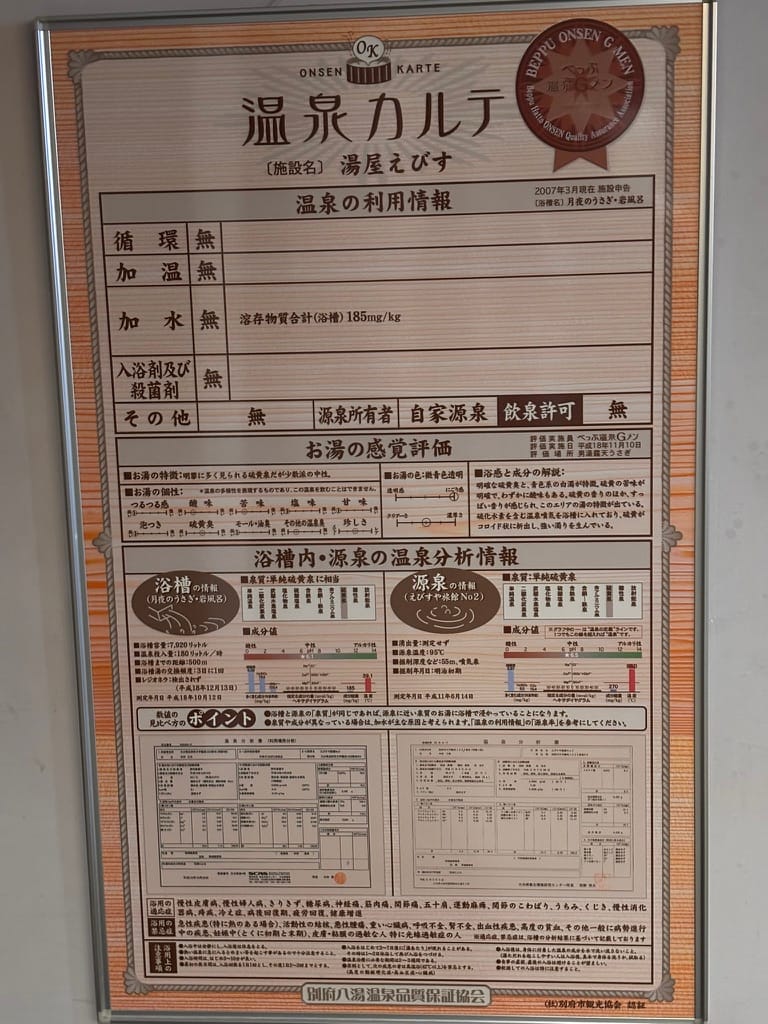 Yuya Ebisu — photo 13