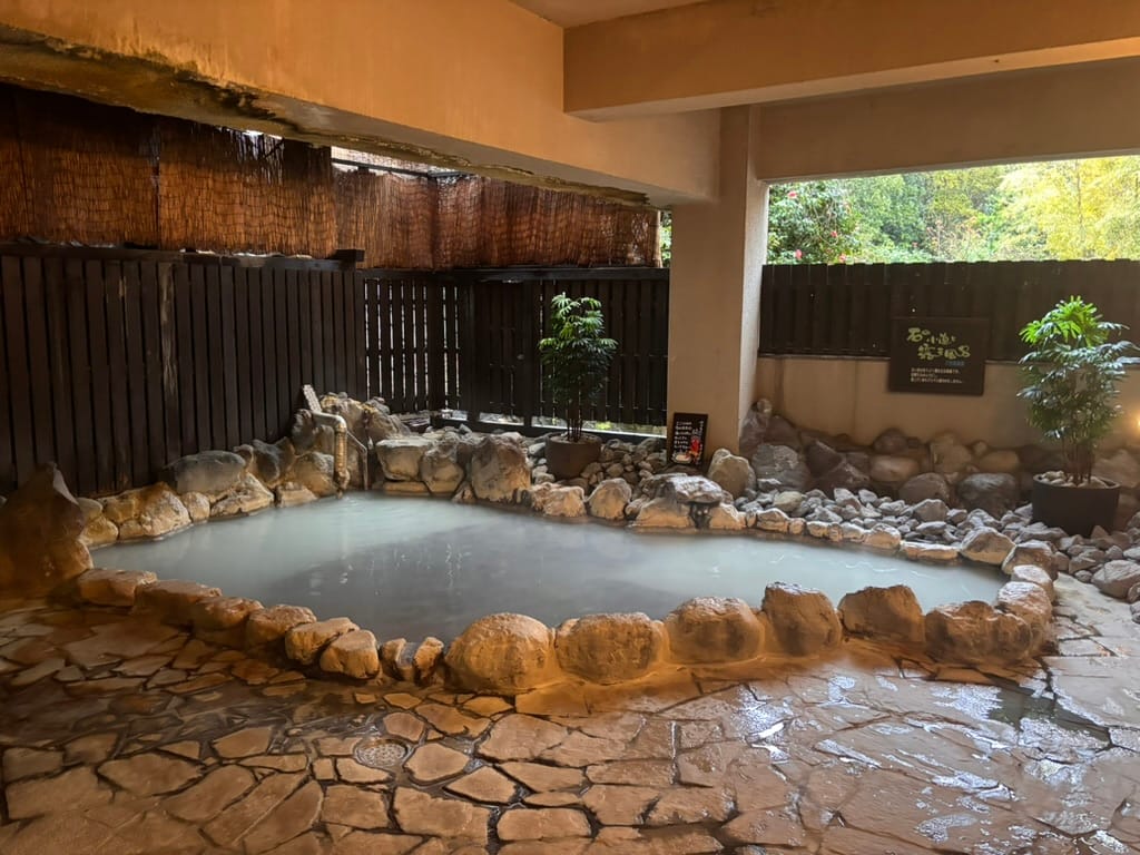Yuya Ebisu — photo 3