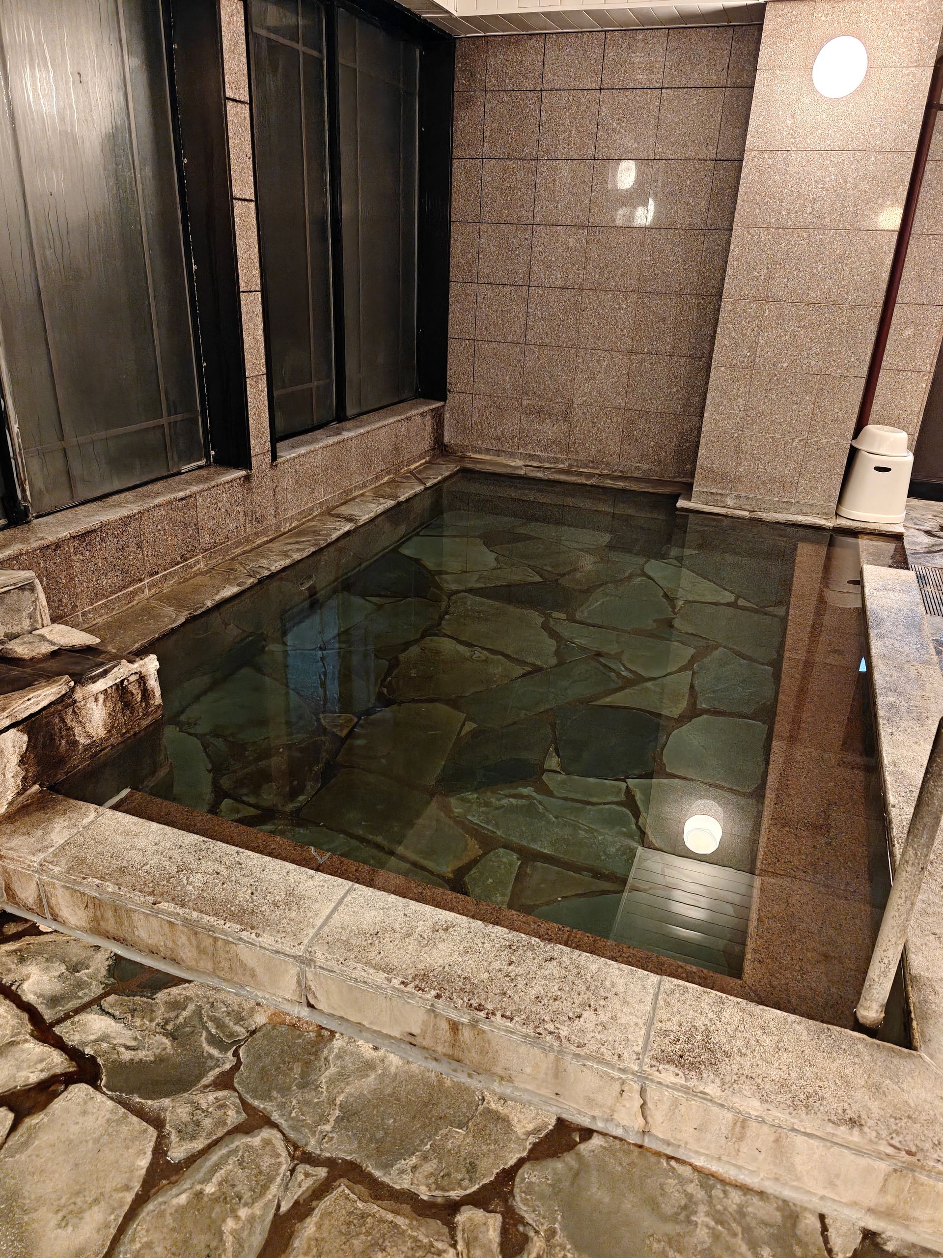 Gora Hotel Paipu no Kemuri — photo 1