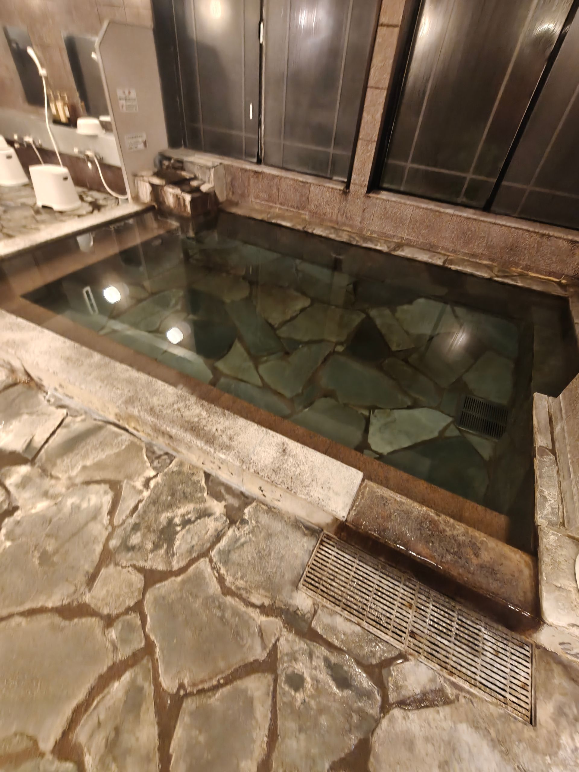 Gora Hotel Paipu no Kemuri — photo 5