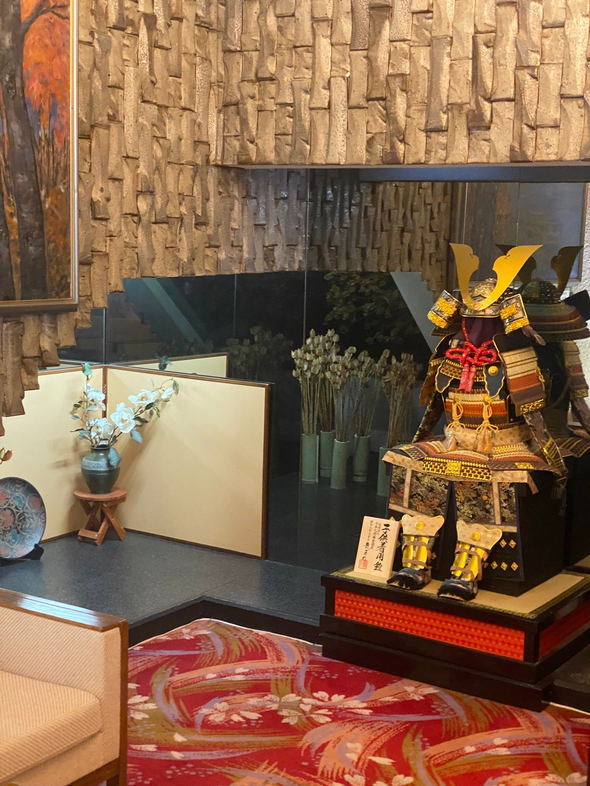 Jimotoya, photo 11