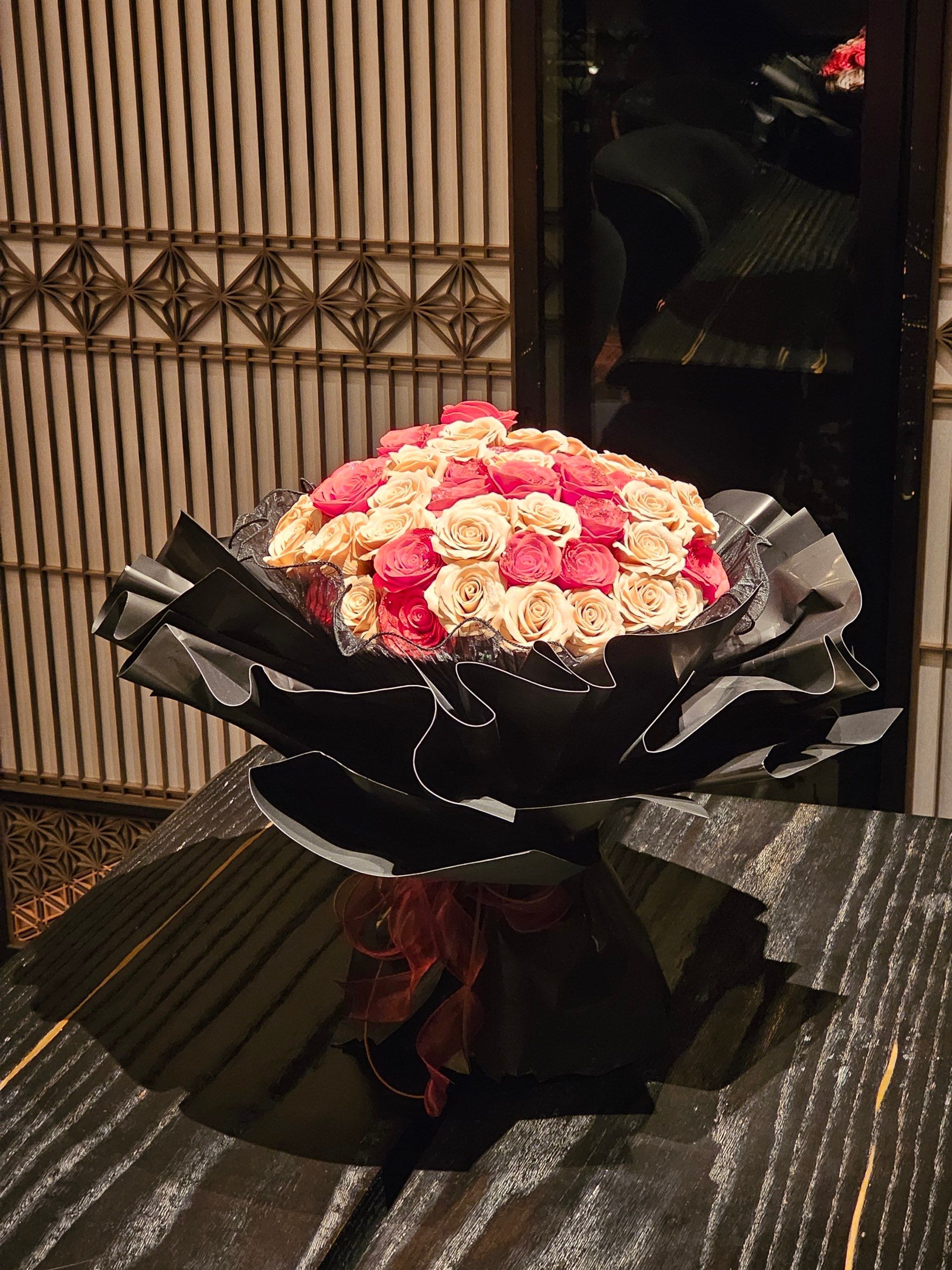 Sekizenkan, photo 63