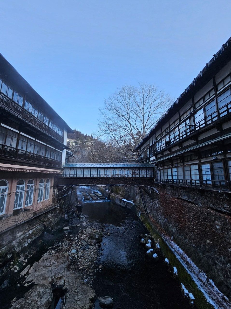 Sekizenkan, photo 13
