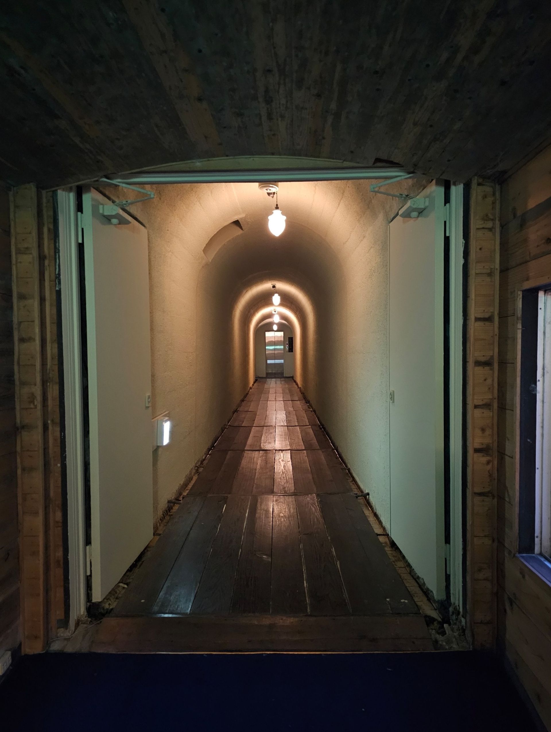 Sekizenkan, photo 16