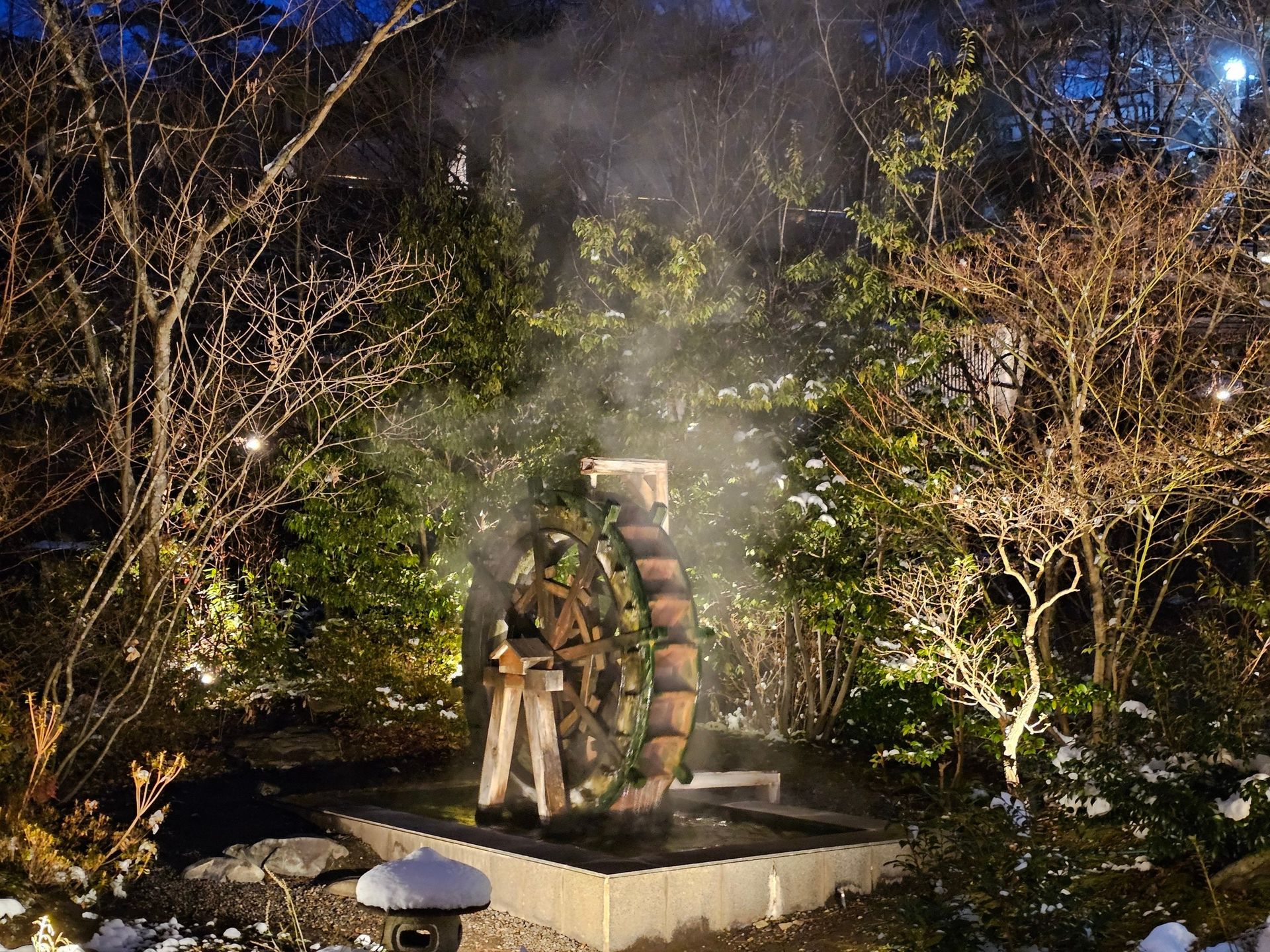 Sekizenkan, photo 65