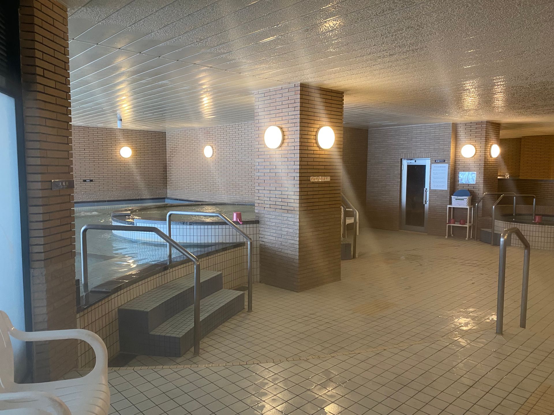 Hotel Green Plaza Hakuba, photo 3