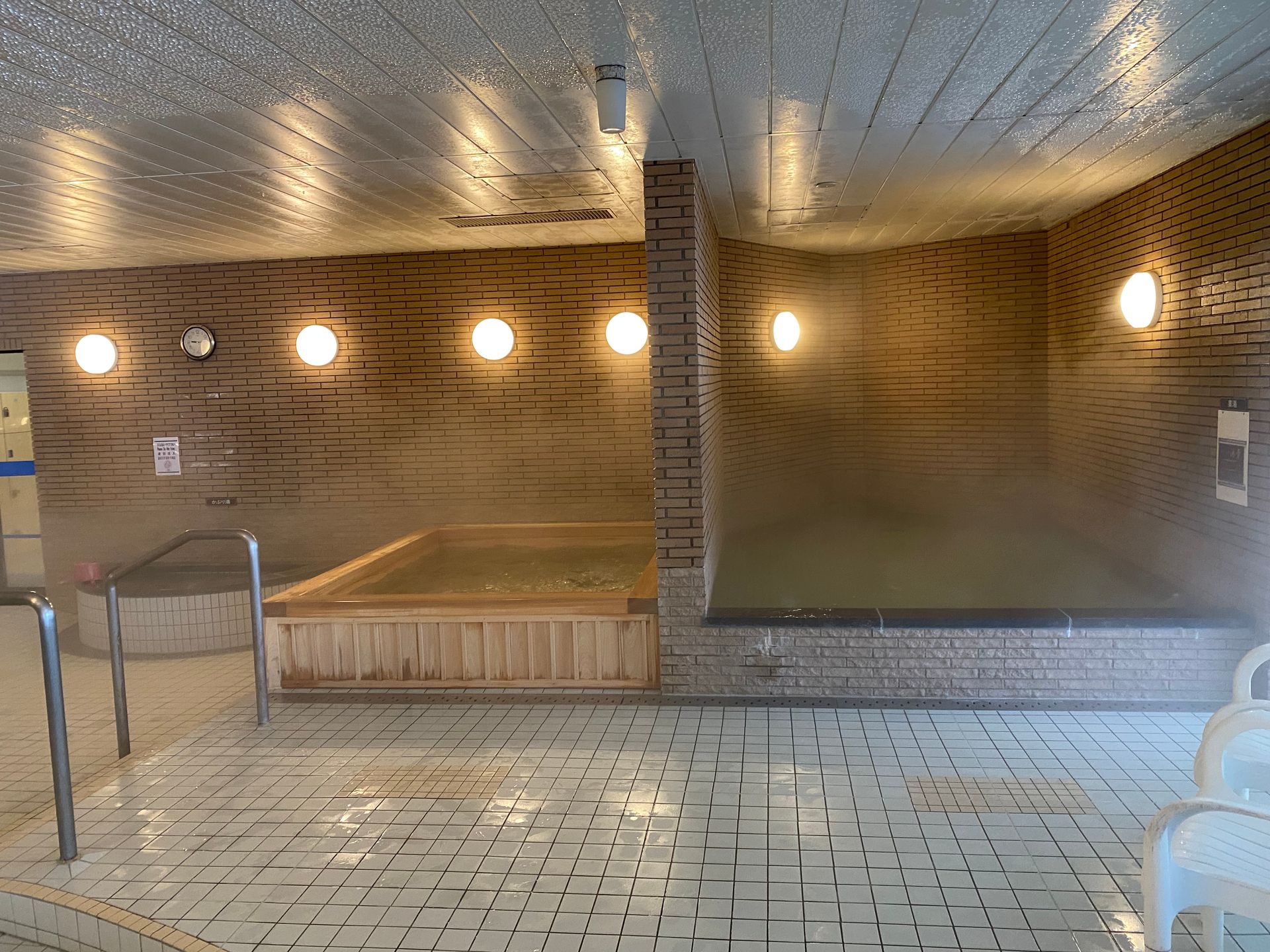 Hotel Green Plaza Hakuba, photo 6