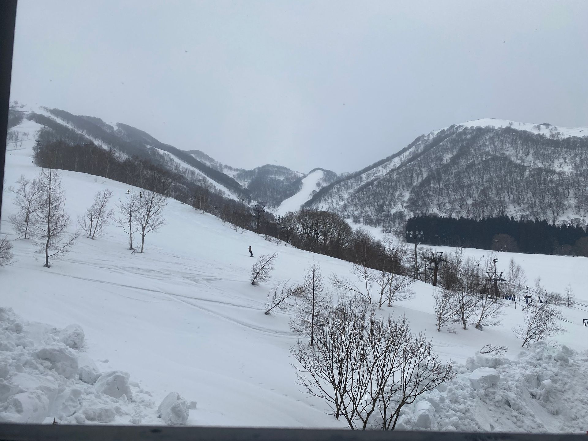 Hotel Green Plaza Hakuba, photo 4